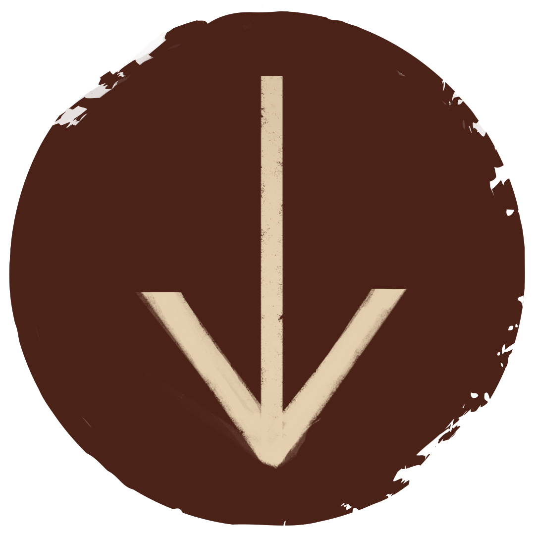 Rotating Image