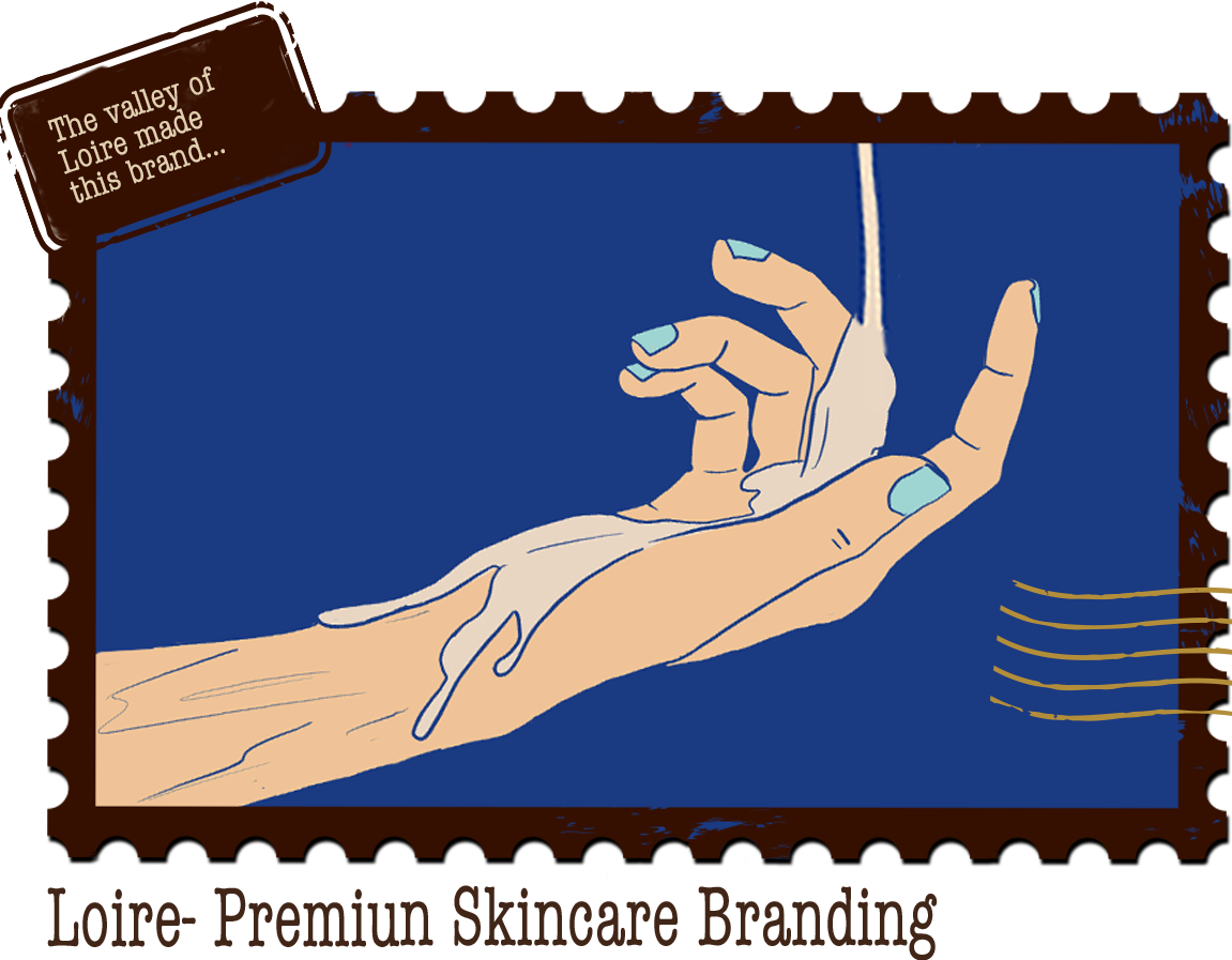 Responsive banner