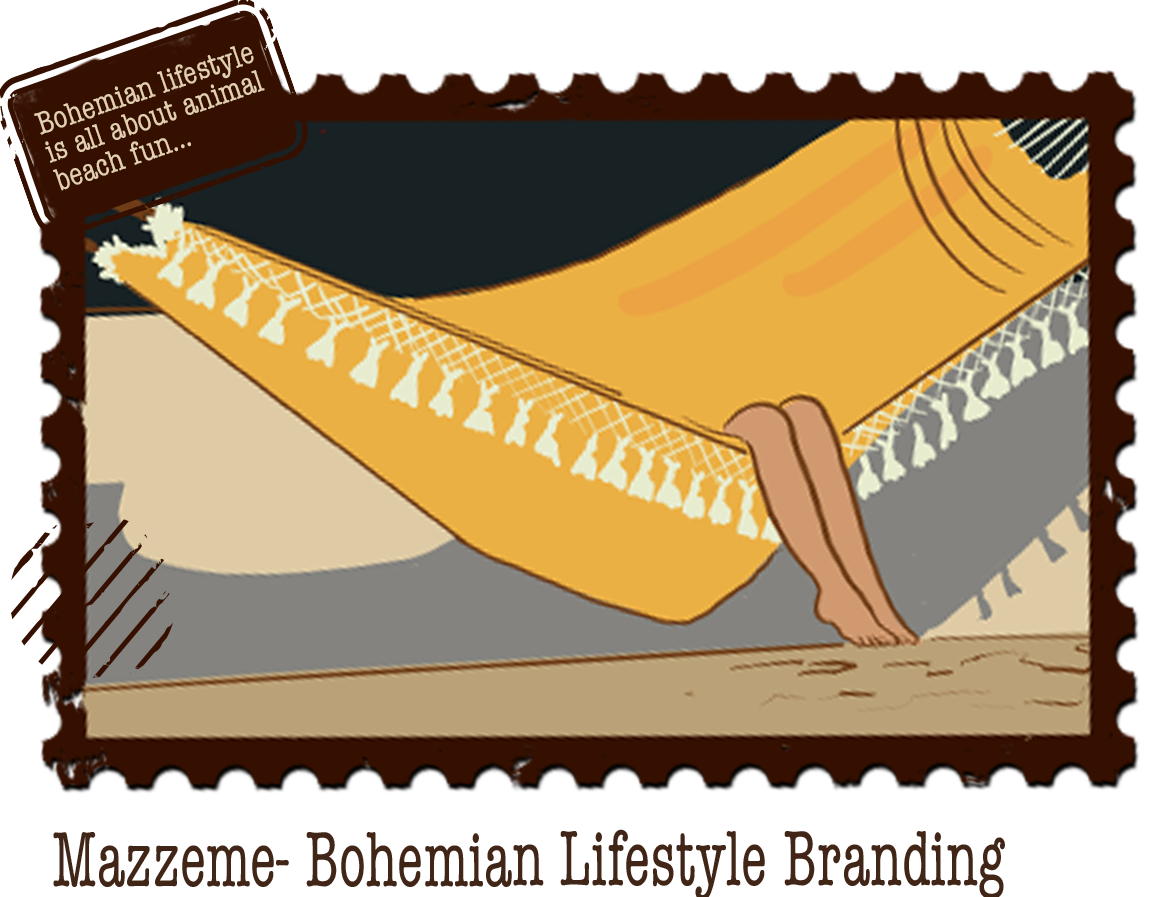 Responsive banner