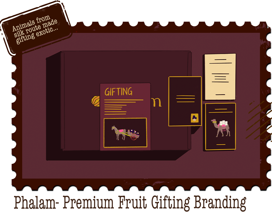 Responsive banner